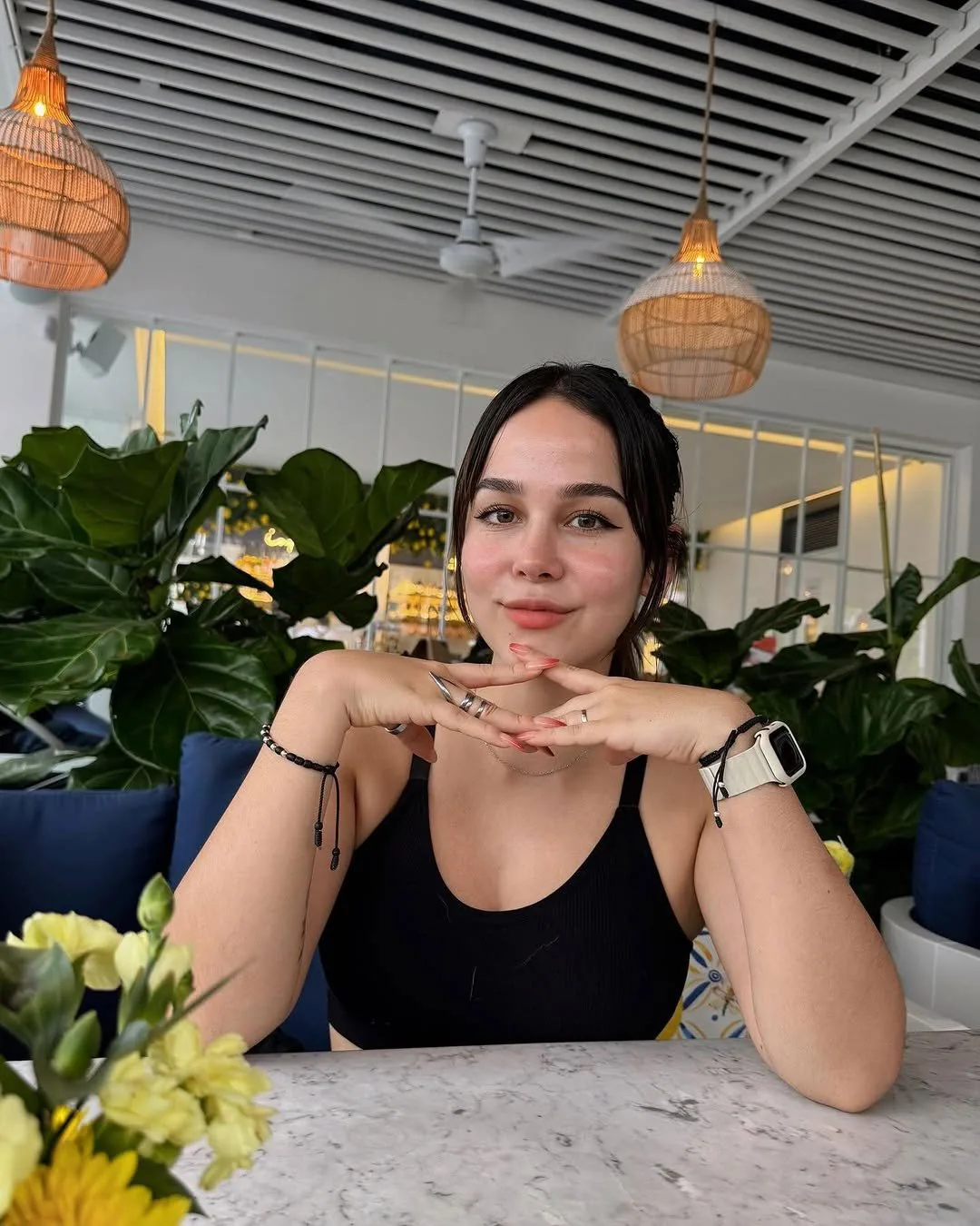 Angelina Love Pornstar - Escort Český Krumlov