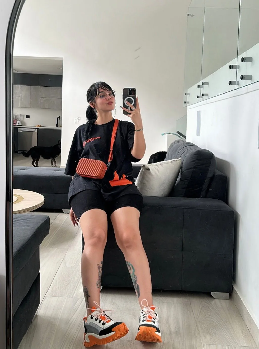 Cataleya - Escort Brno