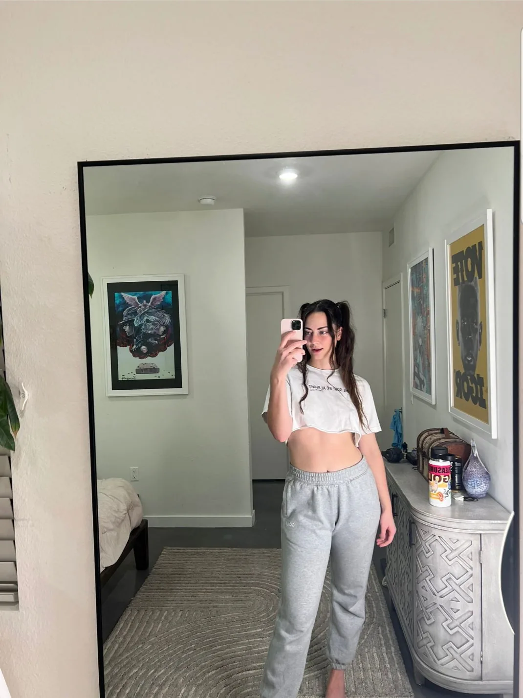 Katerina - Escort okres Plzeň-město