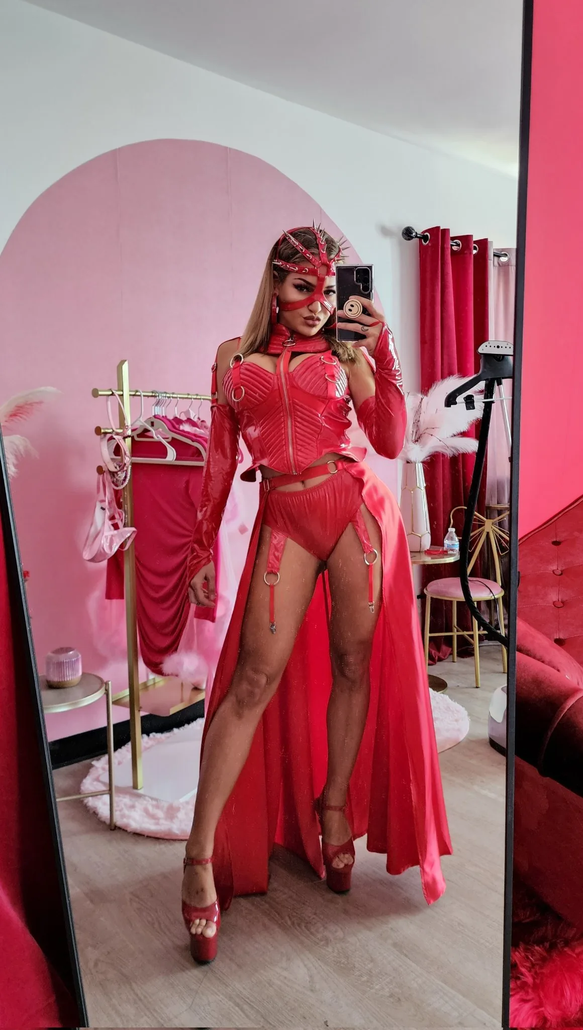 Viktoria - Escort Rabyně